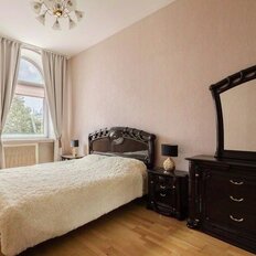 Квартира 71 м², 3-комнатная - изображение 3