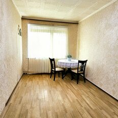 Квартира 42 м², 2-комнатная - изображение 2