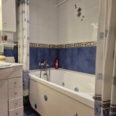 Квартира 115 м², 5-комнатная - изображение 2