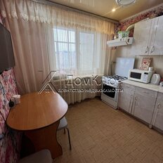 Квартира 72,9 м², 3-комнатная - изображение 5