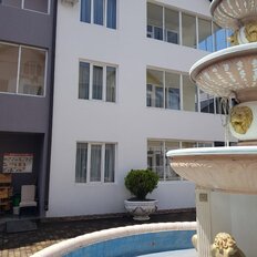 Квартира 42 м², 2-комнатные - изображение 2