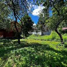 10 соток, участок - изображение 5