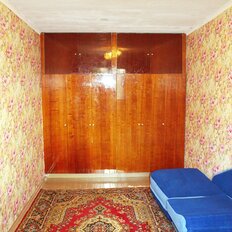 Квартира 44 м², 2-комнатная - изображение 4