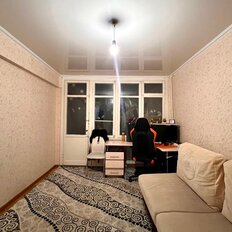 Квартира 139,9 м², 2-комнатная - изображение 5