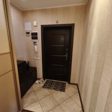 Квартира 50 м², 1-комнатная - изображение 1