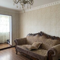 Квартира 73 м², 3-комнатная - изображение 4