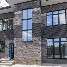 дом + 4 сотки, участок - изображение 4