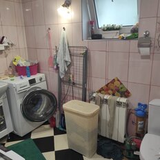 дом + 5 соток, участок - изображение 3