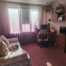 Квартира 45 м², 2-комнатная - изображение 4