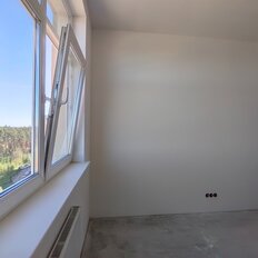 Квартира 58,4 м², 2-комнатная - изображение 4