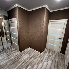 Квартира 47,8 м², 2-комнатная - изображение 1
