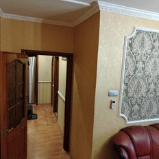 Квартира 47 м², 2-комнатная - изображение 3