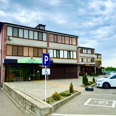 Квартира 74 м², 2-комнатная - изображение 1