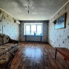 Квартира 46,8 м², 2-комнатная - изображение 3