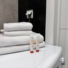 Квартира 55 м², 2-комнатная - изображение 1