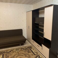 Квартира 44,2 м², 2-комнатная - изображение 4