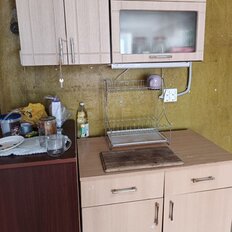 11,5 м², комната - изображение 2