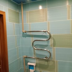 Квартира 30,7 м², 1-комнатная - изображение 3