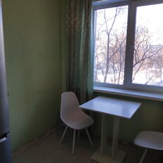Квартира 66 м², 3-комнатная - изображение 4