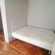 Квартира 38 м², 1-комнатная - изображение 3