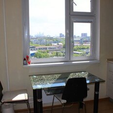 Квартира 40 м², 1-комнатная - изображение 2