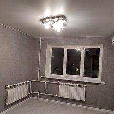 Квартира 96 м², 4-комнатная - изображение 2