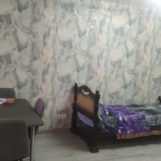 Квартира 44,4 м², 2-комнатная - изображение 5