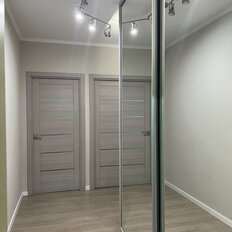 Квартира 67,9 м², 2-комнатная - изображение 3