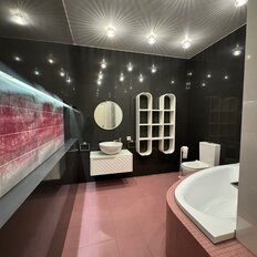 Квартира 112,5 м², 3-комнатная - изображение 5