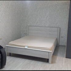 Квартира 32 м², 1-комнатная - изображение 2