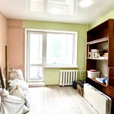 Квартира 43,9 м², 2-комнатная - изображение 3