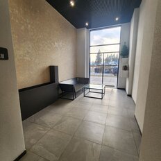 Квартира 74,4 м², 3-комнатная - изображение 3