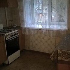 Квартира 42,1 м², 2-комнатная - изображение 4
