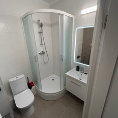 Квартира 20 м², студия - изображение 5