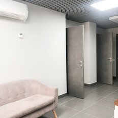 260 м², офис - изображение 4