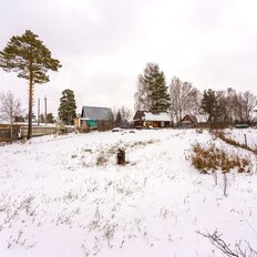 дом + 6 соток, участок - изображение 4