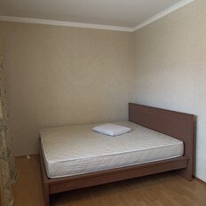 Квартира 44 м², 2-комнатная - изображение 2