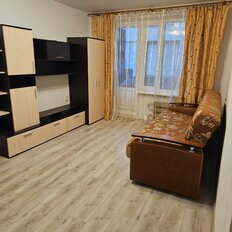 Квартира 43 м², 2-комнатная - изображение 5