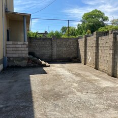 Квартира 82 м², 3-комнатная - изображение 1