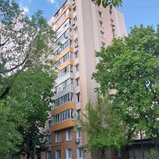 Квартира 49 м², 2-комнатная - изображение 3