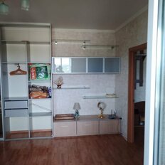 Квартира 45 м², 1-комнатная - изображение 4