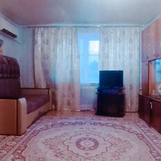 Квартира 57,3 м², 2-комнатная - изображение 3