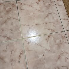 Квартира 44 м², 2-комнатная - изображение 1