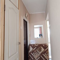 Квартира 77 м², 4-комнатная - изображение 4