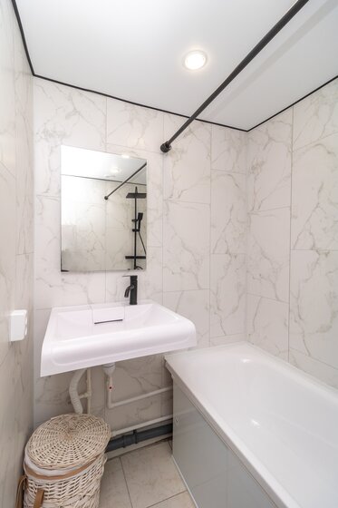 178 м² дом, 11 соток участок 13 990 000 ₽ - изображение 16