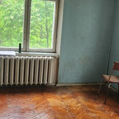 Квартира 31,4 м², 1-комнатная - изображение 1