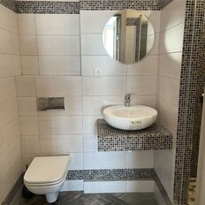 Квартира 40 м², студия - изображение 4