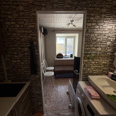 Квартира 12,7 м², 1-комнатная - изображение 4