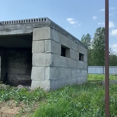 12 соток, участок - изображение 4