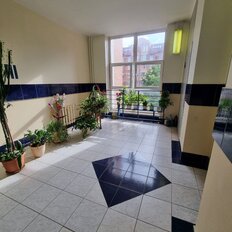 Квартира 77 м², 2-комнатная - изображение 4